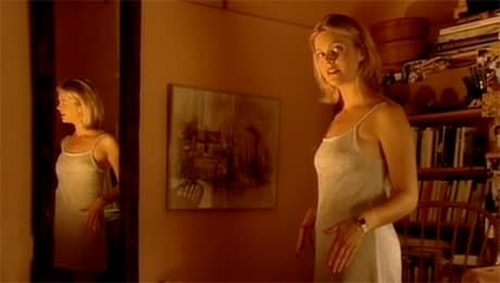 Episode 2 / Connexions